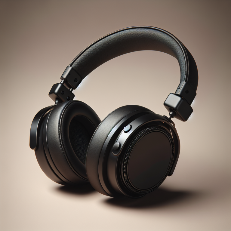 The Best Beats Headphones for an Unmatched Listening Experience