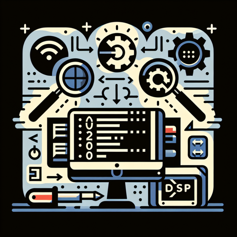 3 Ways to See Which PHP is Installed + Troubleshooting