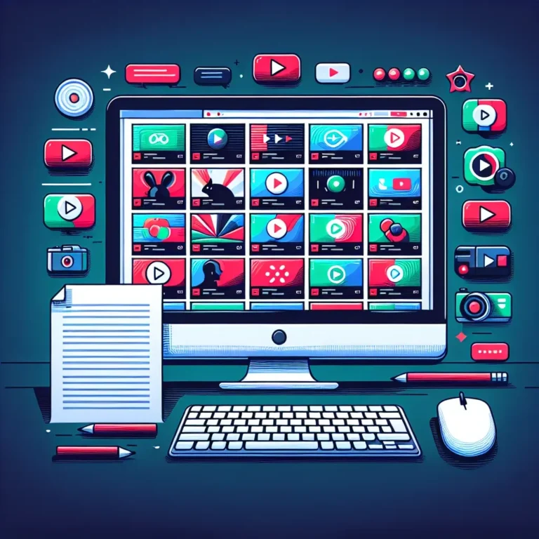 How to Download Instagram Videos Online: A Comprehensive Guide