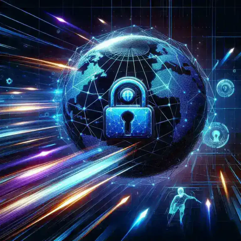 Best DNS Services to Boost Your Internet Speed and Security