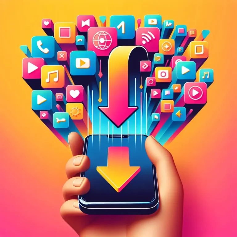 Instagram Reels Download