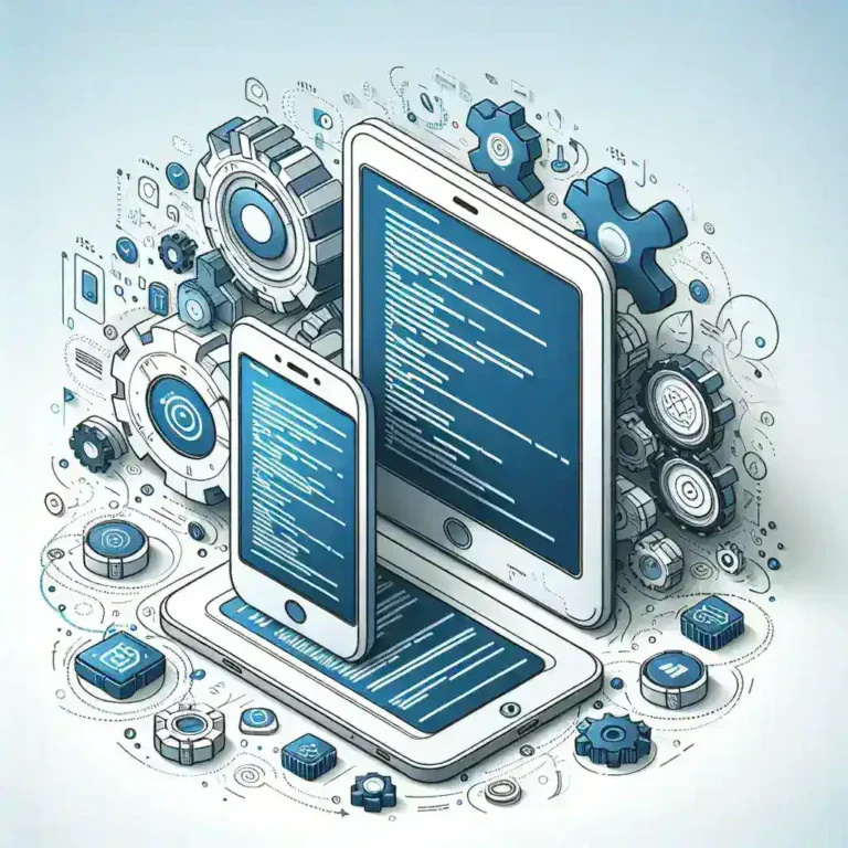 Cross-Platform App Development Tools: A Comprehensive Guide