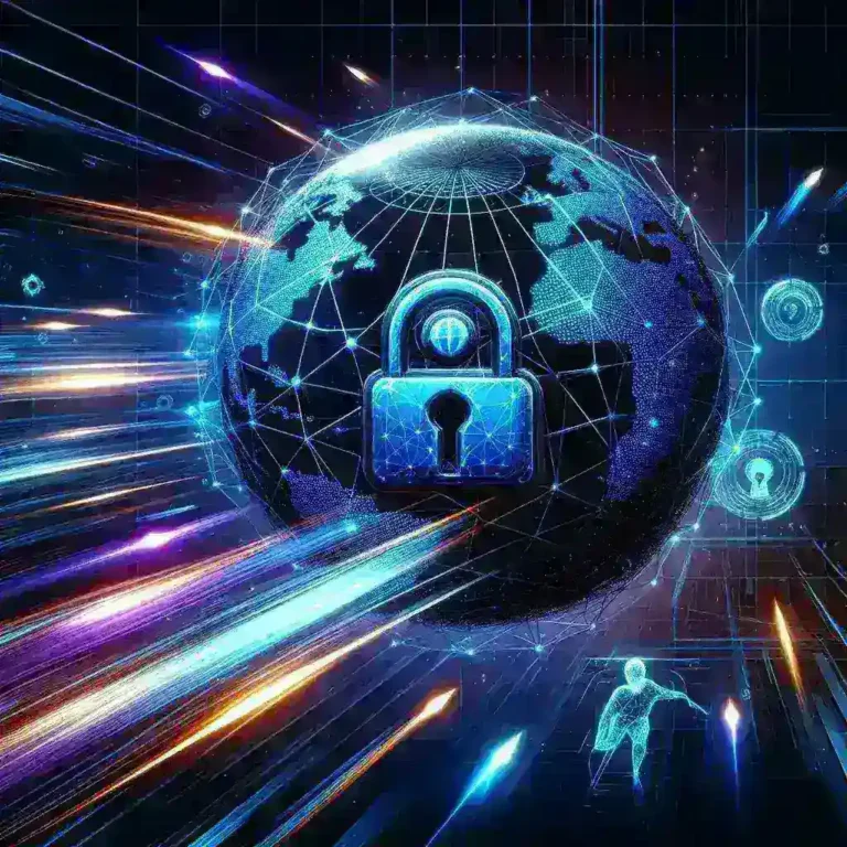 Best DNS Services to Boost Your Internet Speed and Security