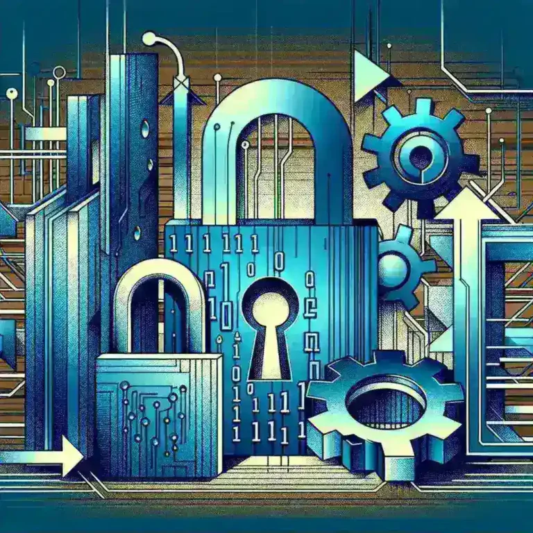 Why Digital Rights Groups Are Pressuring Big Tech on Encryption