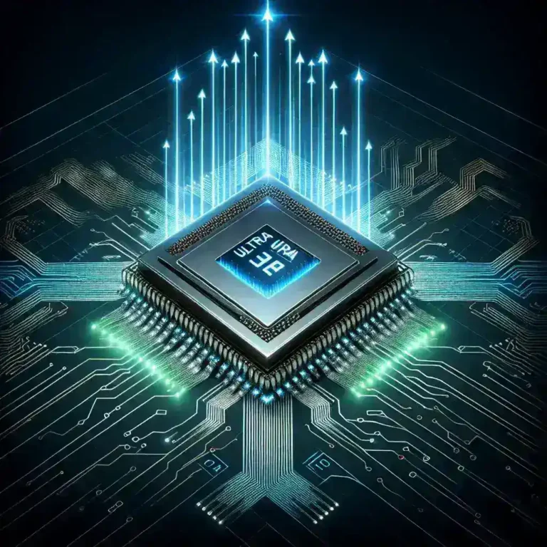 Intel Core Ultra 7 155H Benchmarks Outperform Previous Gen