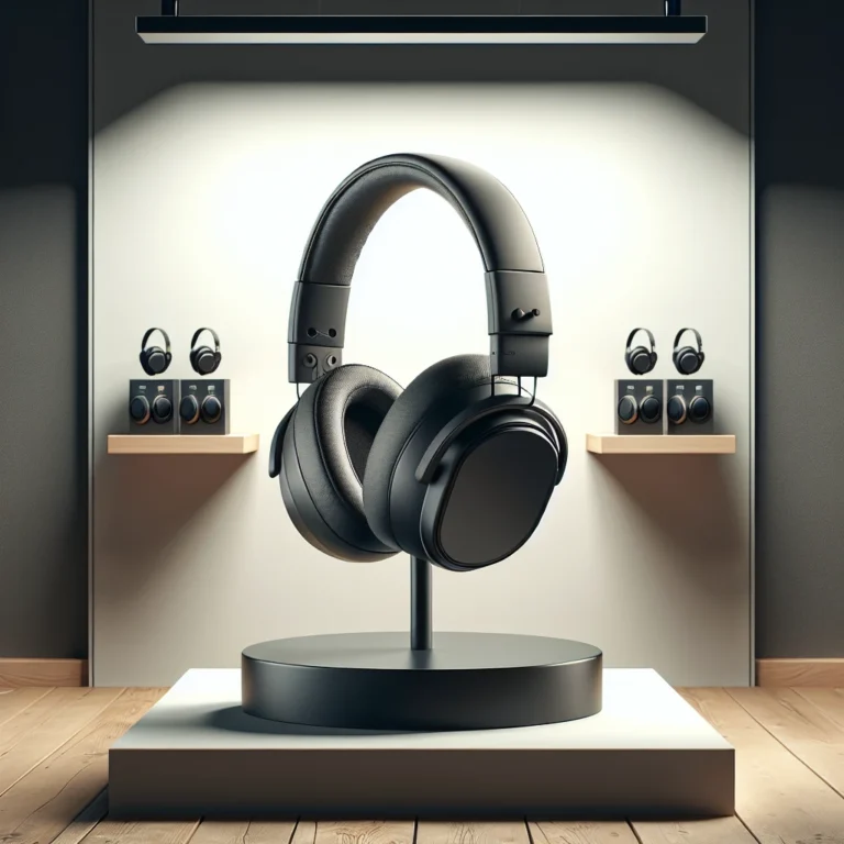 Bose QuietComfort Headphone Mark-Downs Continue in U.S. Stores
