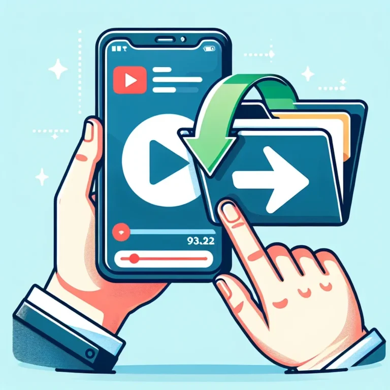 How to Effortlessly Download TikTok Videos Using a Reliable TikTok Video Downloader