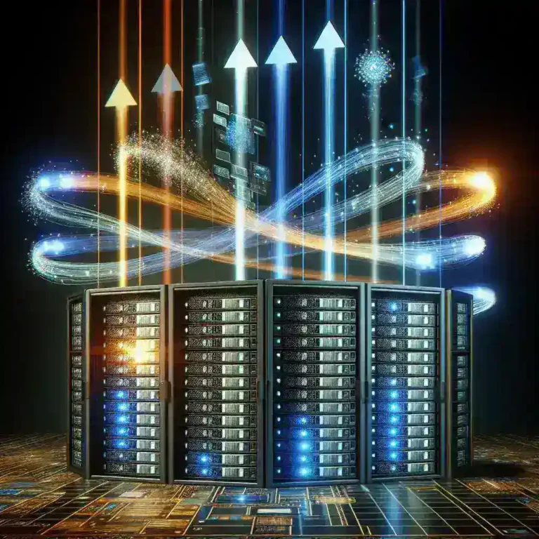 How does memory affect the performance of video streaming and encoding?